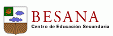 Colegio Besana